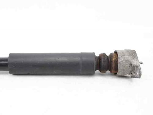 Left rear shock absorber FORD FIESTA VI (CB1, CCN) 1.4 TDCi | BP19217719M18 