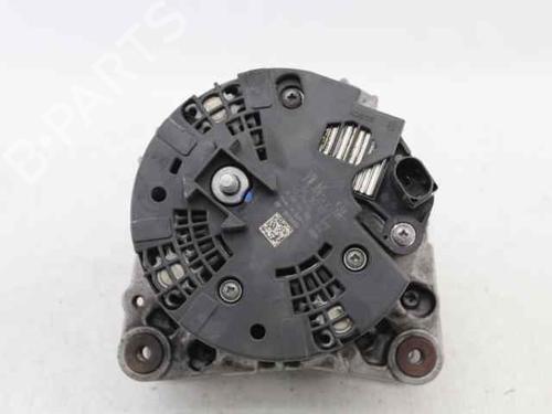 Alternator AUDI A4 B8 (8K2) 2.0 TDI | BP39573121M7 - Image 5