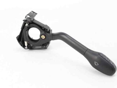 Used Steering column stalk VW POLO III (6N1) [1994-1999]  19217199