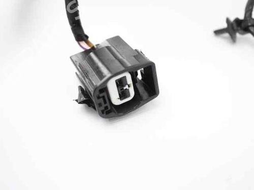 Wiring harness FORD FOCUS III  | BP19234759E16 