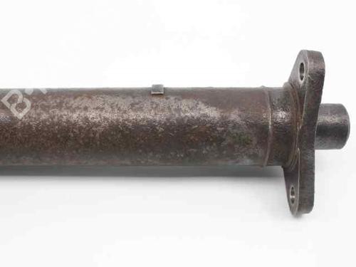 Driveshaft BMW 1 Coupe (E82)  | BP19220413M37 