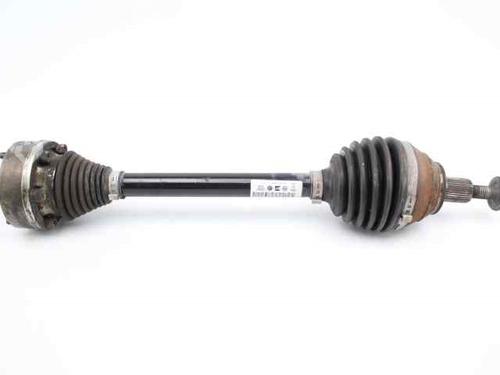 Used Left front driveshaft VW PASSAT B7 (362) 1.6 TDI (105 hp) 19226843