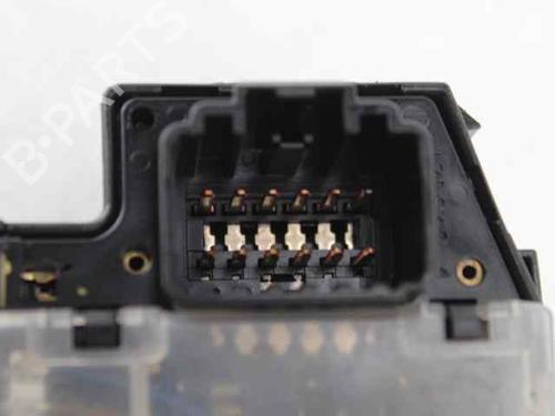 Steering column stalk FORD FOCUS II Turnier (DA_, FFS, DS) 1.6 TDCi | BP37062830I23 - Image 10