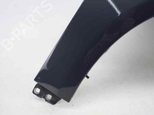 Right front fenders FORD FOCUS III Turnier  | BP29761111C42 