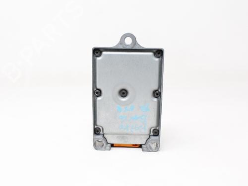 Electronic module OPEL MERIVA A MPV (X03) 1.7 CDTI (E75) | BP19203626M83 