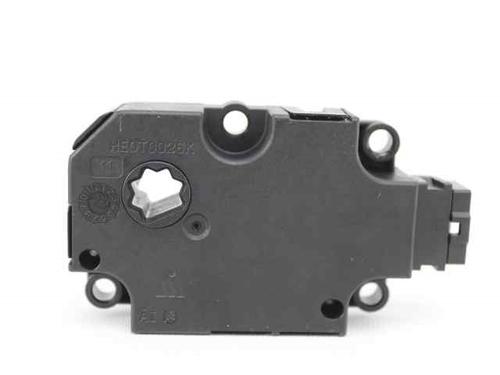 Electronic module AUDI A6 C7 Avant (4G5, 4GD) 3.0 TDI quattro | BP33298298M83 - Image 3