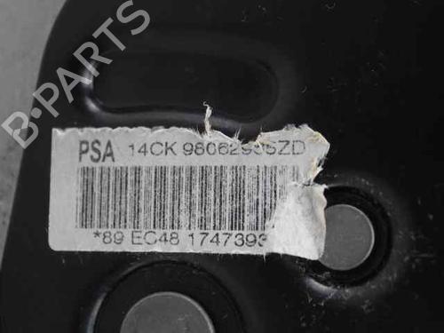 håndbremse CITROËN C3 III (SX) 1.2 VTi 82 | BP38182455I18 - Image 5