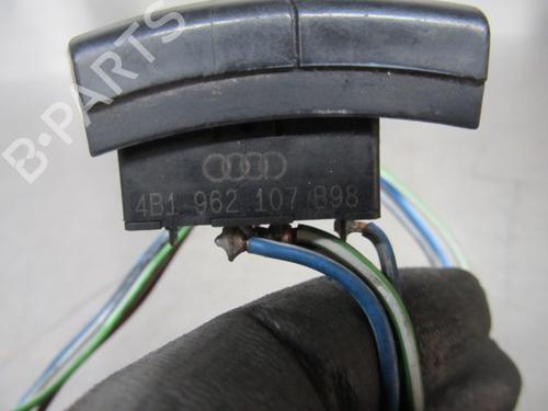 Switch AUDI A6 C5 Avant (4B5) 1.8 T | BP19196232I30 