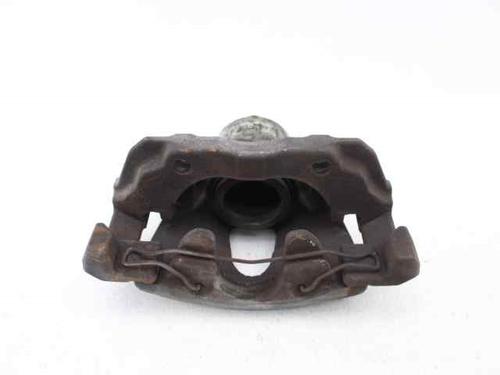 Left front brake caliper VOLVO V40 Hatchback (525) D2 | BP37863347M105 - Image 7