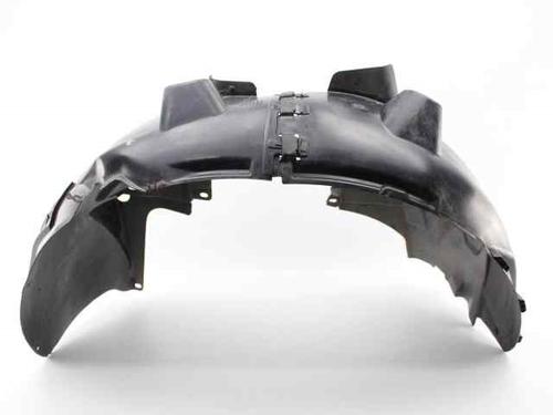 Used Wheel arch OPEL CORSA E (X15) 1.3 CDTI (08, 68) (75 hp) 24423605