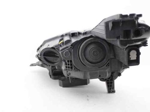 Right headlight FORD C-MAX II (DXA/CB7, DXA/CEU) 1.5 TDCi | BP33007964C29  - Image 5