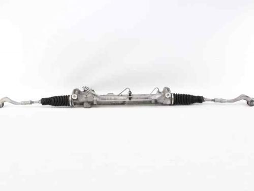 Steering rack AUDI Q5 (8RB) 2.0 TDI quattro | BP37253246M22  - Image 9
