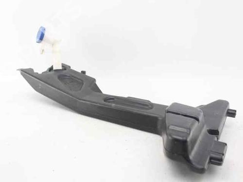 Spylertank Spylertank CITROËN C4 SPACETOURER (3D_) 1.2 PureTech 130 (131 hp) 33894414 33894414