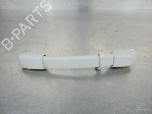 Interior roof handle PEUGEOT 307 Break (3E) 2.0 HDI 110 | BP19197741I35 