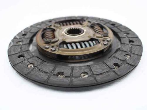 Other TOYOTA YARIS (_P13_) 1.3 (NSP130_, NSP130) | BP19221620O1