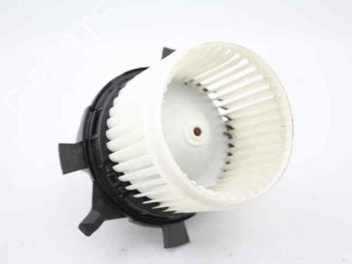 Used Heater blower motor CITROËN C-ELYSEE (DD_) 1.6 BlueHDi 100 (99 hp) 22439931
