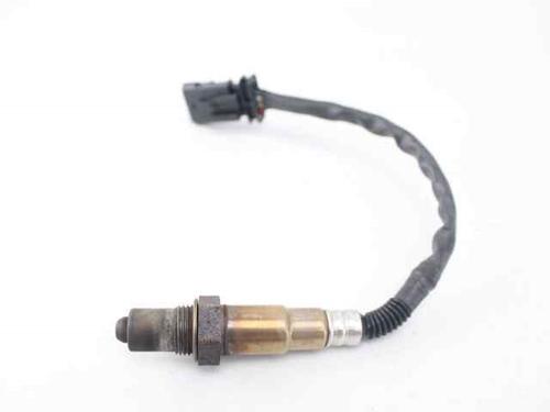 Elektronisk sensor Elektronisk sensor CITROËN C4 SPACETOURER (3D_) 1.2 PureTech 130 (131 hp) 33894369 33894369
