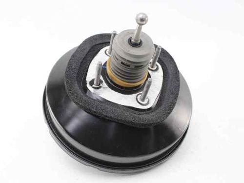 Used Servo brake PEUGEOT 2008 I (CU_) 1.6 HDi (92 hp) 29320741