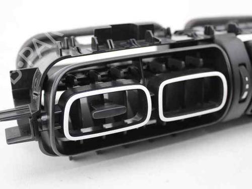 Air vent CITROËN C3 AIRCROSS II (2R_, 2C_) 1.2 PureTech 82 (2RHMRC, 2RHMZB) | BP27393869I21 