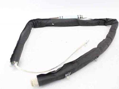 Used Right curtain airbag Right curtain airbag RENAULT MEGANE III Hatchback (BZ0/1_, B3_) 1.5 dCi (BZ0C) (90 hp) 34410053 34410053