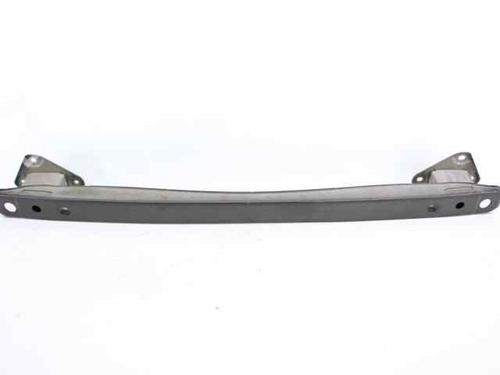 Used Rear bumper reinforcement CITROËN C1 II (PA_, PS_) 1.0 VTi 68 (69 hp) 32005717