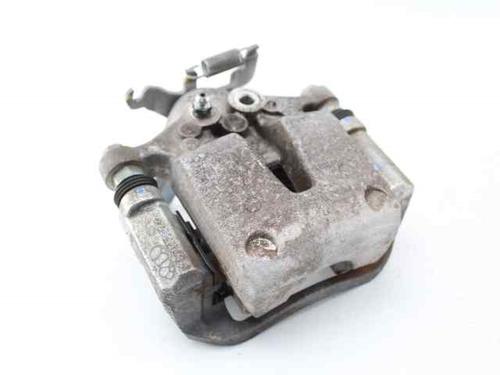 Used Left rear brake caliper HYUNDAI i30 Estate (PDE) 1.6 CRDi (110 hp) 25041632