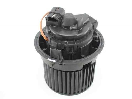 Heater blower motor RENAULT CLIO IV (BH_) 1.2 16V | BP19225373M62 