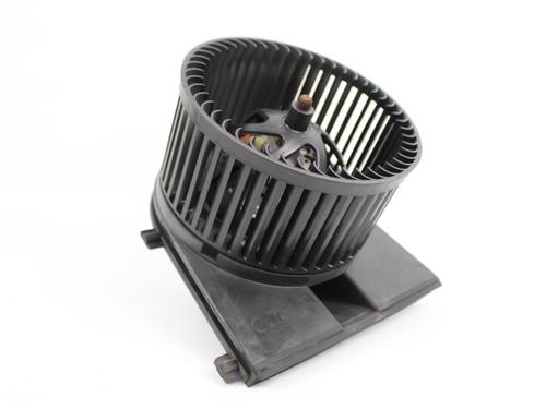 Heater blower motor SEAT CORDOBA Vario (6K5)  | BP19209355M62 