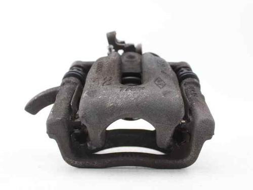 Used Left rear brake caliper MERCEDES-BENZ CITAN Box Body/MPV (W415) [2012-2021]  29143811