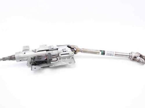 Used Steering column CITROËN C3 II (SC_) 1.6 BlueHDi 100 (99 hp) 19241641