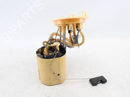 Used Fuel pump Fuel pump 39573120 39573120