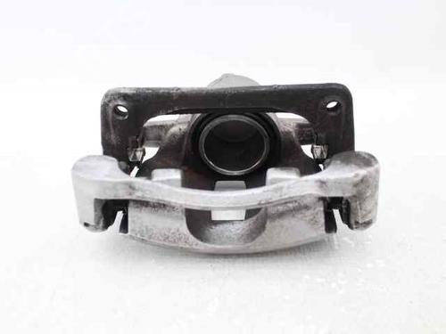Left front brake caliper OPEL ASTRA L (OV5) 1.2 (FPHNSL, FPHNSR) | BP37480479M105  - Image 7
