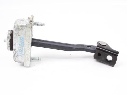 Hinge/Door check strap FORD FOCUS II (DA_, HCP, DP)  | BP19215685C146 