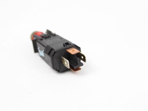 Modulo elettronico OPEL CORSA C (X01) 1.3 CDTI (F08, F68) | BP19214351M83 