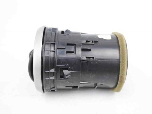 Air vent NISSAN QASHQAI / QASHQAI +2 I (J10, NJ10, JJ10E)  | BP19232972I21 