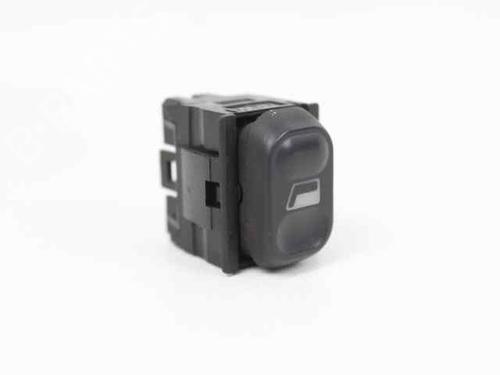 Used Left front window switch CITROËN XANTIA (X1_, X2_) 1.6 i (88 hp) 19218866