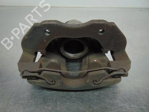 Left front brake caliper FORD FOCUS II Turnier (DA_, FFS, DS) 1.4 | BP19195687M105 
