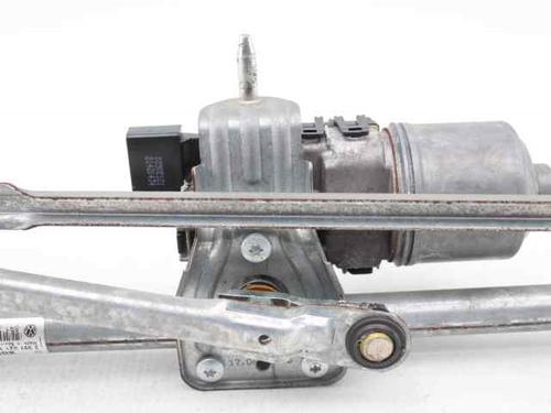 Front wiper motor SEAT IBIZA IV (6J5, 6P1) 1.4 TSI | BP30189342M29 