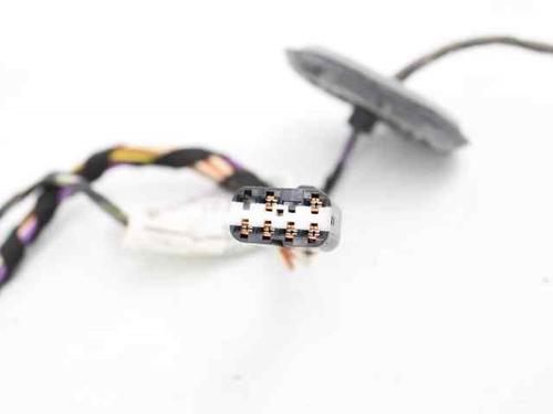 Wiring harness FORD FIESTA VI (CB1, CCN)  | BP19226235E16 