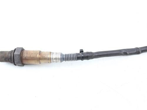 Electronic sensor VW GOLF V (1K1) 2.0 GTI | BP40111874M84 - Image 2