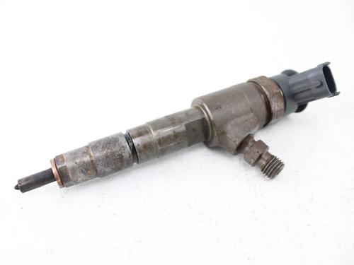 Used Injector Injector PEUGEOT 208 I (CA_, CC_) 1.6 HDi (92 hp) 39603313 39603313