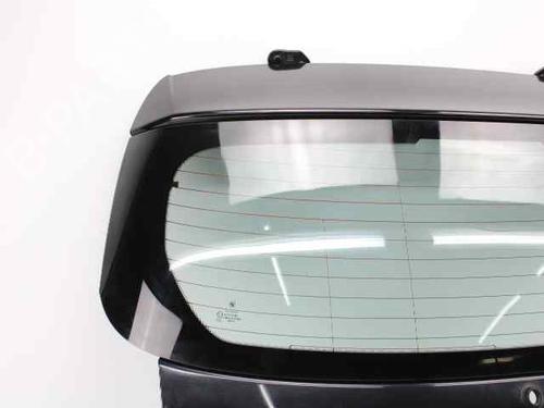 Tailgate BMW 1 (E87)  | BP19218250C6 