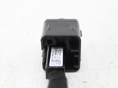 Camera SKODA FABIA IV (PJ3) 1.0 TSI | BP40274271E14 - Image 4