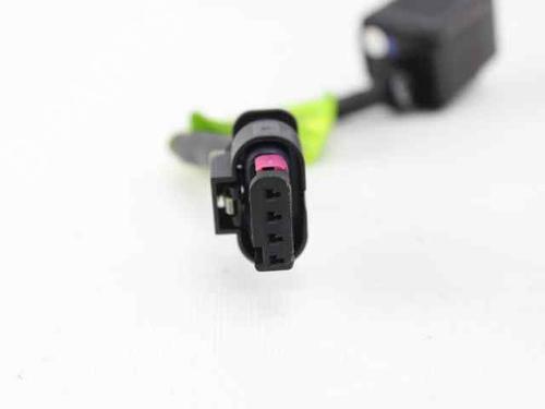 Camera OPEL CORSA F (P2JO) 1.2 MHEV | BP32653671E14