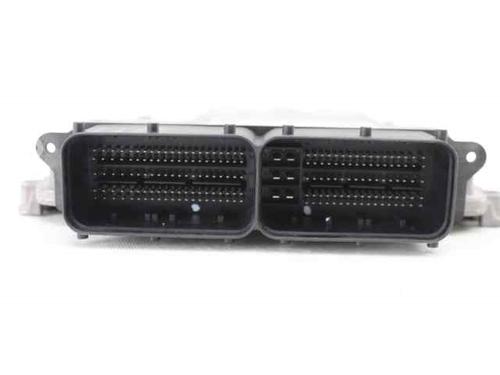 Electronic module KIA CEE'D (JD) 1.6 CRDi 136 | BP39700018M83 - Image 5