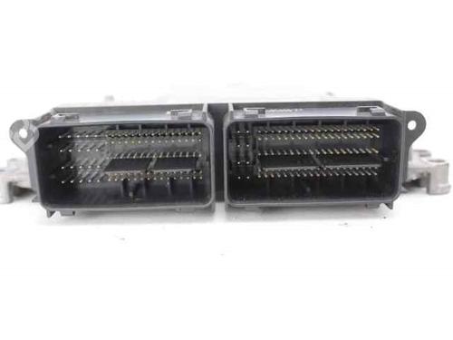 Electronic module FORD FOCUS IV (HN) 1.5 EcoBlue | BP34334110M83  - Image 5