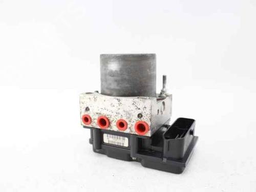 Used ABS pump ABS pump 37062768 37062768