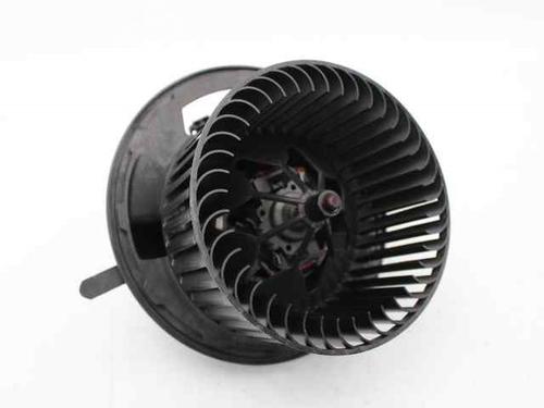 Used Heater blower motor BMW 1 (E87) [2003-2013]  19240628