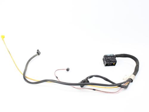 Wiring harness MERCEDES-BENZ C-CLASS (W202)  | BP19203387E16 