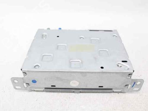 Radio CITROËN C4 Picasso II 1.6 HDi / BlueHDi 115 | BP37186855E6 - Image 6